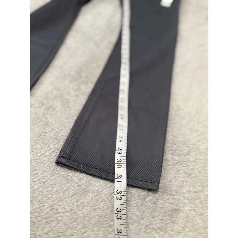 Old Navy new
